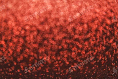 Preview: background