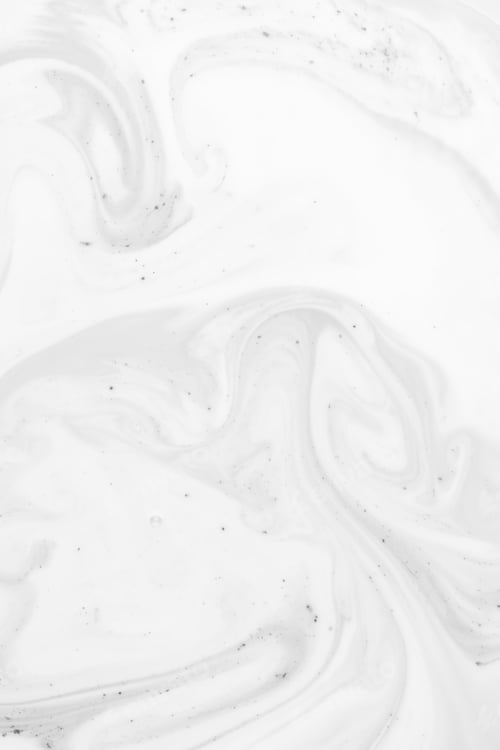 Preview: abstract light grey painted background