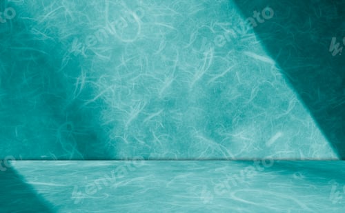 Preview: Blue background