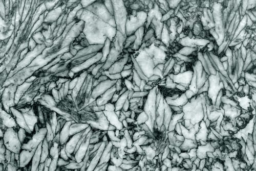 Preview: Beautiful decorative stone, abstract natural pattern