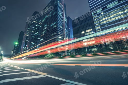 Preview: traffic light