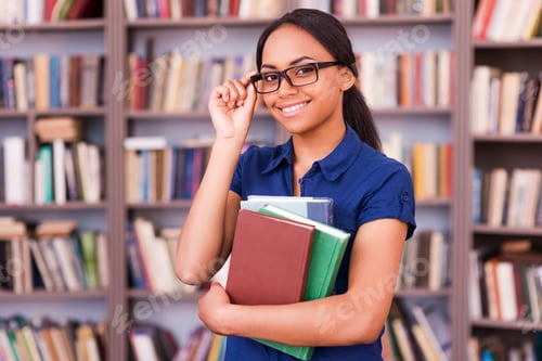 Preview: Feeling confident about exams.