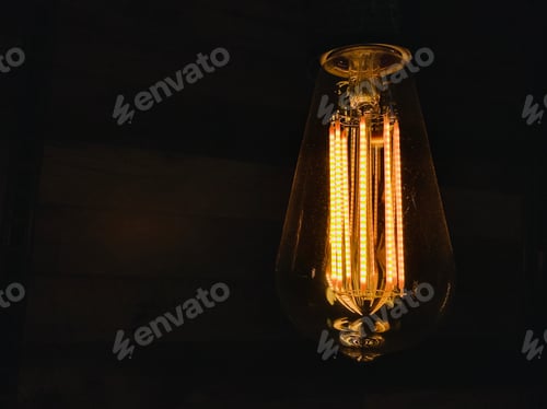 Preview: light