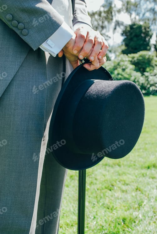 Preview: people