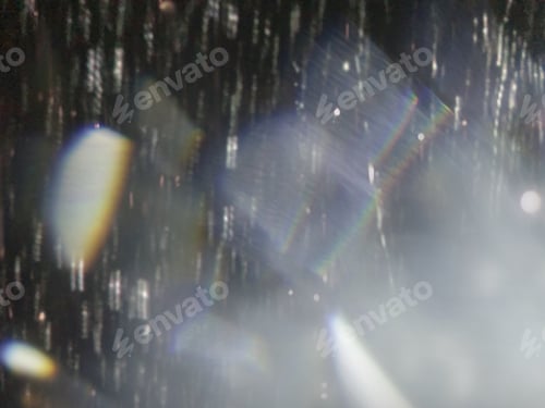 Preview: Abstract photograph