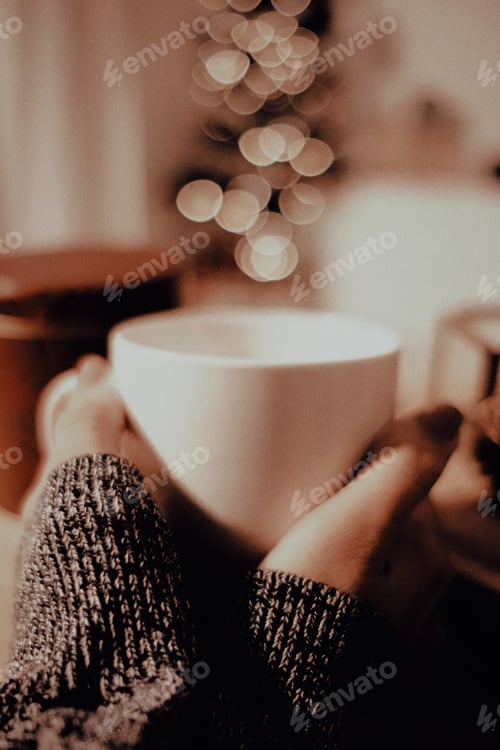 Preview: christmas