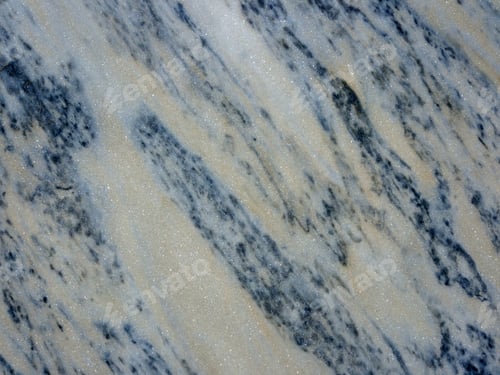 Preview: white marble texture background