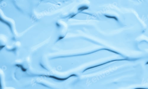 Preview: texture