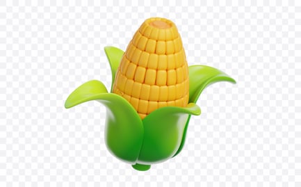 Preview: Corn Vegetable