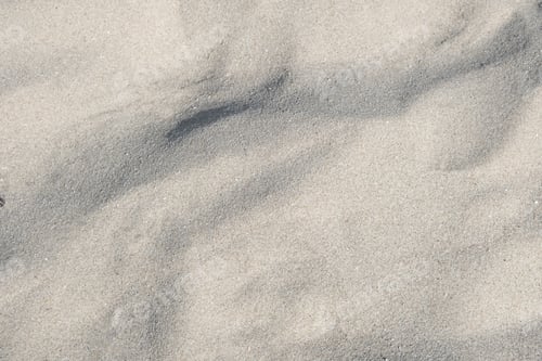 Preview: sand texture background desert beach