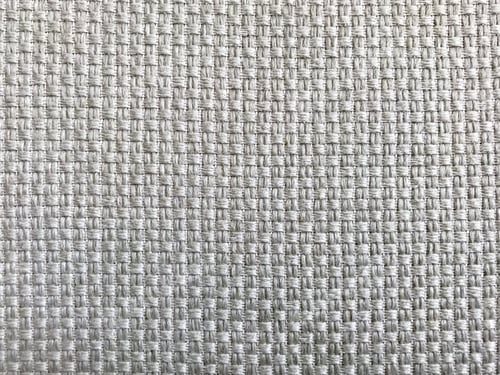 Preview: Grey fabric texture