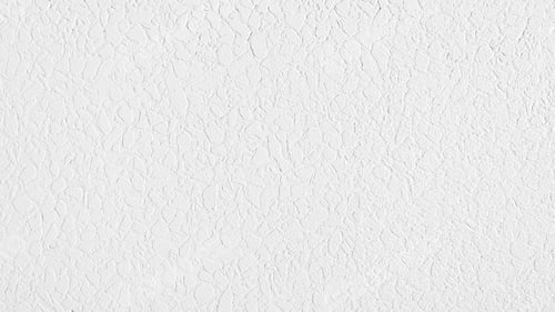 Preview: Abstract Embossed White Paper Background Texture