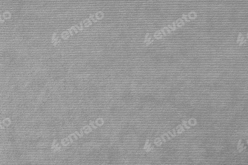 Preview: Beige Velveteen Upholstery Fabric Texture Background.