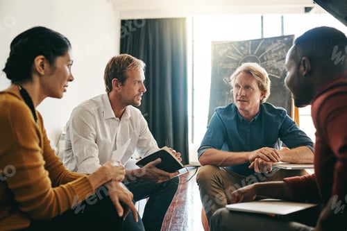 Preview: Building on to their brand