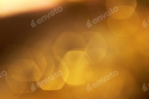 Preview: abstract texture background