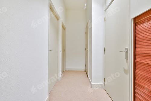 Preview: Stylish room design