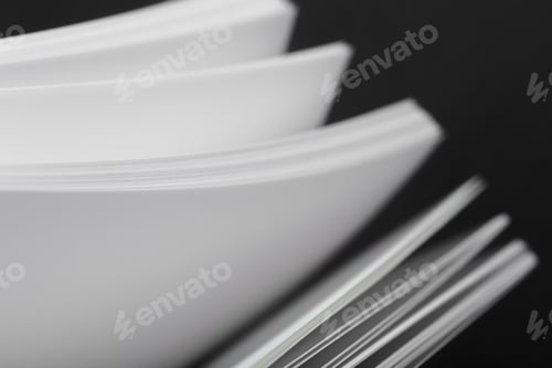 Preview: open notebook