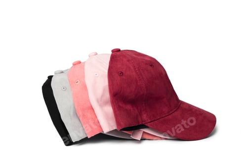 Preview: sports cap