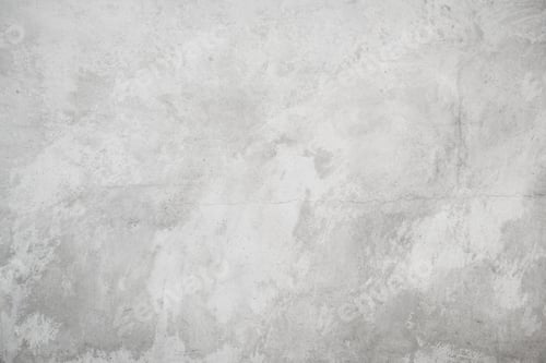 Preview: Grunge of old concrete wall for abstract background, texture background