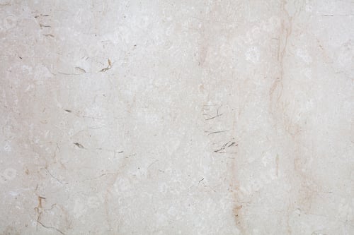 Preview: Natural marble texture and background high resolution, Marble