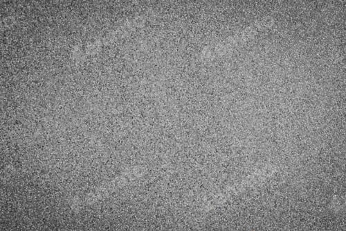 Preview: Modern dark grey limestone texture background in white light polished empty wall paper