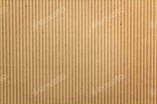 Preview: White light beige copy space vertical striped background, flat surface or cloth material crumpled