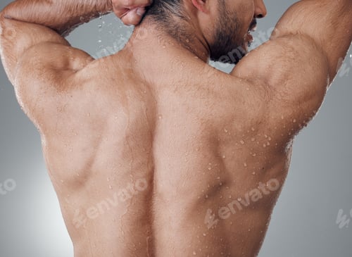 Preview: Sculpted to perfection