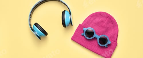Preview: Music DJ