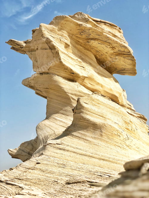 Preview: Wind Carved Sandstone
NOMINATED🙏😍🙏