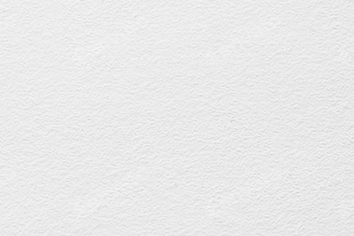 Preview: Watercolor white abstract textured paper background for design