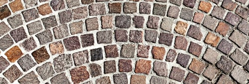 Preview: Stone background