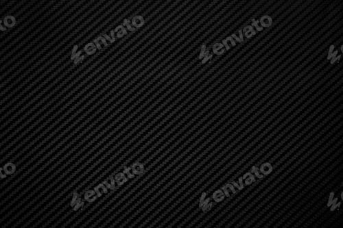 Preview: black leather, texture background