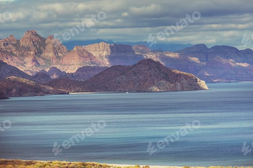 Vorschau: Baja
