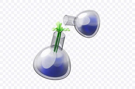 Preview: Botany Lab Experiment