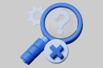 Preview: Tech Troubleshooting Tool