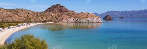Baja