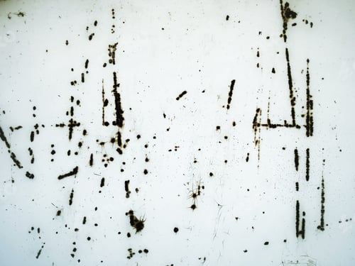 Preview: Grunge Textures And Backgrounds