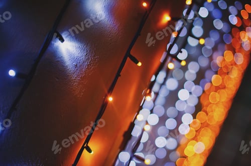 Preview: light