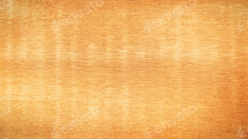 Preview: Textured abstract brown backgroun. Wooden old wall. Top view.