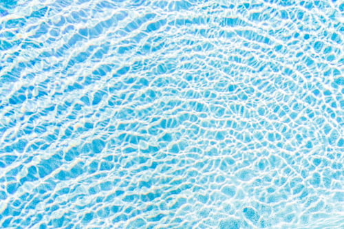 Preview: Abstract and surface pool water background