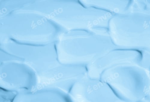 Preview: texture