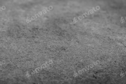 Preview: Background- Cardboard Texture. Suitable For Use In Creative Projects Of Designers
