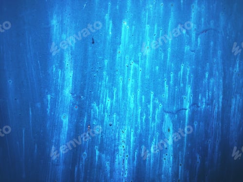 Preview: Grunge Textures And Backgrounds