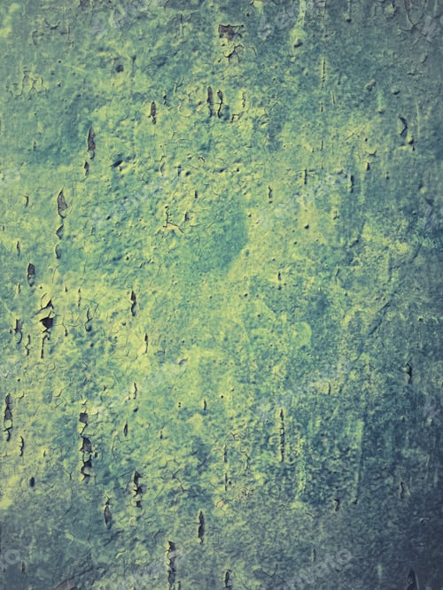 Preview: Grunge Textures And Backgrounds