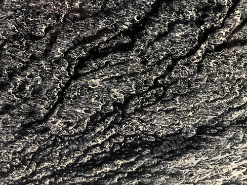 Preview: Abstract background and texture of dirty surface from the mud. Aerial view of painting on the wall