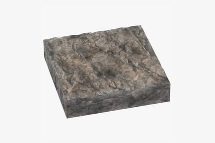 Preview: Cross-Sectional Rock Formation