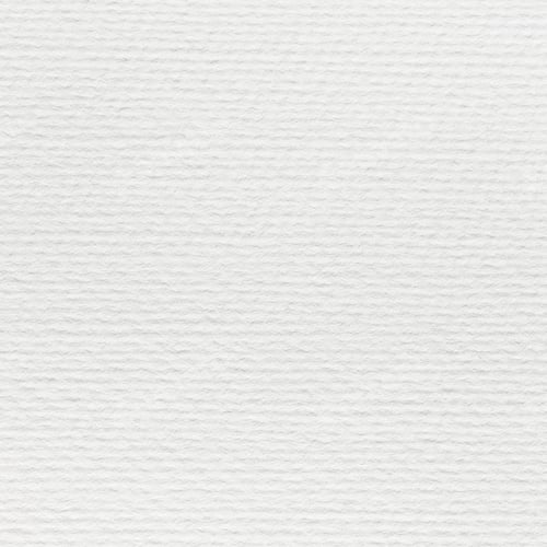 Preview: surface of rough textured paper