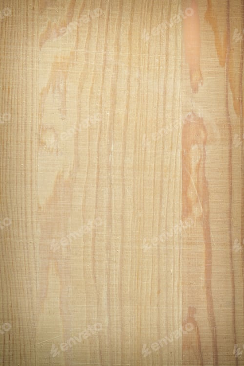 Preview: Old wooden plank background