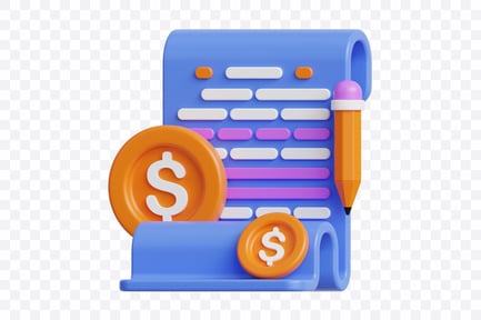 Preview: Paid Articles