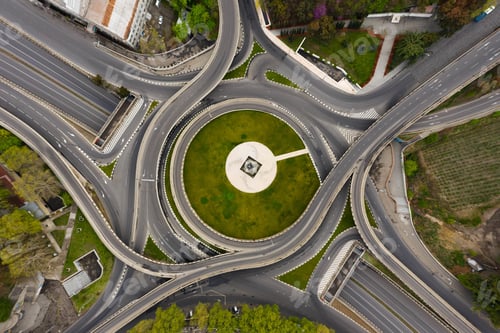 Preview: Tbilisi on Lockdown April 2020